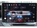 Volkswagen Passat Variant 1.5eTSI DSG R-Line Black Style Pano,AHK Gris - thumbnail 48