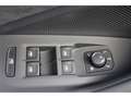 Volkswagen Passat Variant 1.5eTSI DSG R-Line Black Style Pano,AHK Gris - thumbnail 32