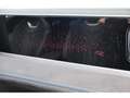 Volkswagen Passat Variant 1.5eTSI DSG R-Line Black Style Pano,AHK Gris - thumbnail 13