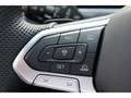 Volkswagen Passat Variant 1.5eTSI DSG R-Line Black Style Pano,AHK Gris - thumbnail 36