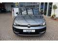 Volkswagen Passat Variant 1.5eTSI DSG R-Line Black Style Pano,AHK Gris - thumbnail 11