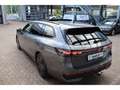 Volkswagen Passat Variant 1.5eTSI DSG R-Line Black Style Pano,AHK Gris - thumbnail 8
