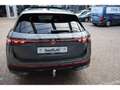 Volkswagen Passat Variant 1.5eTSI DSG R-Line Black Style Pano,AHK Gris - thumbnail 6