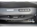 Volkswagen Passat Variant 1.5eTSI DSG R-Line Black Style Pano,AHK Gris - thumbnail 15