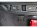 Volkswagen Passat Variant 1.5eTSI DSG R-Line Black Style Pano,AHK Gris - thumbnail 24