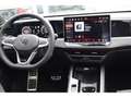 Volkswagen Passat Variant 1.5eTSI DSG R-Line Black Style Pano,AHK Gris - thumbnail 27