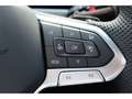 Volkswagen Passat Variant 1.5eTSI DSG R-Line Black Style Pano,AHK Gris - thumbnail 37