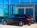 Mercedes-Benz CLA 180 Shooting Brake AMG Line Schwarz - thumbnail 8