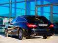 Mercedes-Benz CLA 180 Shooting Brake AMG Line Schwarz - thumbnail 7