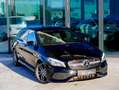 Mercedes-Benz CLA 180 Shooting Brake AMG Line Schwarz - thumbnail 4