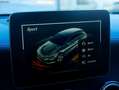 Mercedes-Benz CLA 180 Shooting Brake AMG Line Schwarz - thumbnail 14