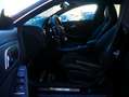 Mercedes-Benz CLA 180 Shooting Brake AMG Line Schwarz - thumbnail 10