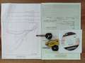 Honda CBR 600 Grau - thumbnail 4