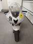 Honda CBR 600 Grau - thumbnail 3