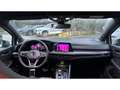 Volkswagen Golf GTI 8 GTI 2.0 TSI 245 DSG  - GARANTIE 12 MOIS Gris - thumbnail 10