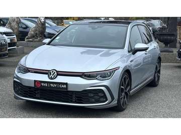 8 GTI 2.0 TSI 245 DSG  - GARANTIE 12 MOIS