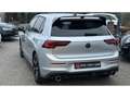 Volkswagen Golf GTI 8 GTI 2.0 TSI 245 DSG  - GARANTIE 12 MOIS Gris - thumbnail 4