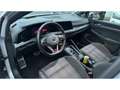Volkswagen Golf GTI 8 GTI 2.0 TSI 245 DSG  - GARANTIE 12 MOIS Gris - thumbnail 9