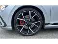 Volkswagen Golf GTI 8 GTI 2.0 TSI 245 DSG  - GARANTIE 12 MOIS Gris - thumbnail 7