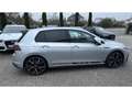 Volkswagen Golf GTI 8 GTI 2.0 TSI 245 DSG  - GARANTIE 12 MOIS Gris - thumbnail 6