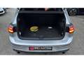 Volkswagen Golf GTI 8 GTI 2.0 TSI 245 DSG  - GARANTIE 12 MOIS Gris - thumbnail 8