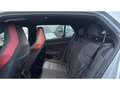 Volkswagen Golf GTI 8 GTI 2.0 TSI 245 DSG  - GARANTIE 12 MOIS Gris - thumbnail 15