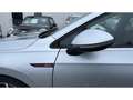 Volkswagen Golf GTI 8 GTI 2.0 TSI 245 DSG  - GARANTIE 12 MOIS Gris - thumbnail 17