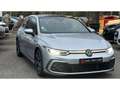 Volkswagen Golf GTI 8 GTI 2.0 TSI 245 DSG  - GARANTIE 12 MOIS Gris - thumbnail 5