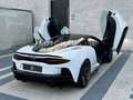 McLaren GT Made by NOVITEC, CARBON PACK, PANO Weiß - thumbnail 8