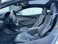 McLaren GT Made by NOVITEC, CARBON PACK, PANO Weiß - thumbnail 12