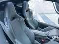 McLaren GT Made by NOVITEC, CARBON PACK, PANO Weiß - thumbnail 21