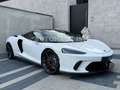 McLaren GT Made by NOVITEC, CARBON PACK, PANO Weiß - thumbnail 10