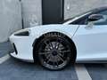 McLaren GT Made by NOVITEC, CARBON PACK, PANO Weiß - thumbnail 5