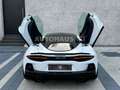 McLaren GT Made by NOVITEC, CARBON PACK, PANO Weiß - thumbnail 7