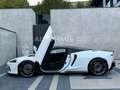 McLaren GT Made by NOVITEC, CARBON PACK, PANO Weiß - thumbnail 4