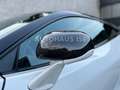 McLaren GT Made by NOVITEC, CARBON PACK, PANO Weiß - thumbnail 23