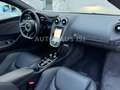 McLaren GT Made by NOVITEC, CARBON PACK, PANO Weiß - thumbnail 22