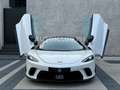 McLaren GT Made by NOVITEC, CARBON PACK, PANO Weiß - thumbnail 11