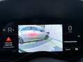 McLaren GT Made by NOVITEC, CARBON PACK, PANO Weiß - thumbnail 16