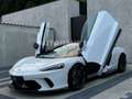 McLaren GT Made by NOVITEC, CARBON PACK, PANO Weiß - thumbnail 2