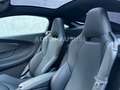 McLaren GT Made by NOVITEC, CARBON PACK, PANO Weiß - thumbnail 13