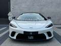 McLaren GT Made by NOVITEC, CARBON PACK, PANO Weiß - thumbnail 3