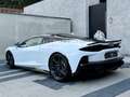 McLaren GT Made by NOVITEC, CARBON PACK, PANO Weiß - thumbnail 6