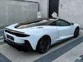 McLaren GT Made by NOVITEC, CARBON PACK, PANO Weiß - thumbnail 9