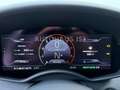 McLaren GT Made by NOVITEC, CARBON PACK, PANO Weiß - thumbnail 15