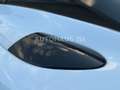 McLaren GT Made by NOVITEC, CARBON PACK, PANO Weiß - thumbnail 26