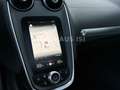 McLaren GT Made by NOVITEC, CARBON PACK, PANO Weiß - thumbnail 18