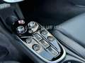 McLaren GT Made by NOVITEC, CARBON PACK, PANO Weiß - thumbnail 17