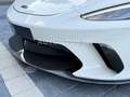 McLaren GT Made by NOVITEC, CARBON PACK, PANO Weiß - thumbnail 24
