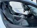 McLaren GT Made by NOVITEC, CARBON PACK, PANO Weiß - thumbnail 20